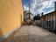 Immagine 25