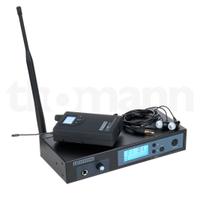 LD Systems MEI 100 G2