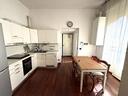 appartamento-milano-cod-rif-3328244vrg-