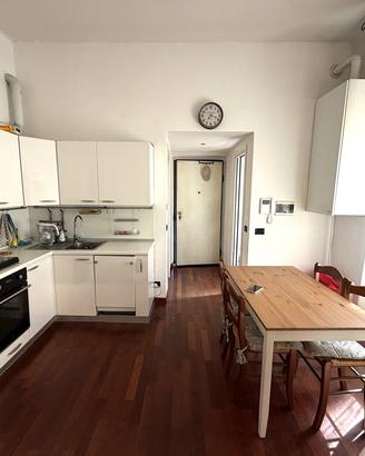 Appartamento Milano [Cod. rif 3328244VRG]
