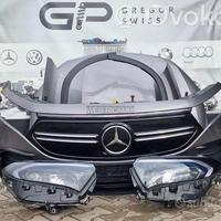Ricambi mercedes classe c 2022 2023 2024 musata