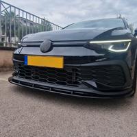 Golf 8 GTI CLUBSPORT