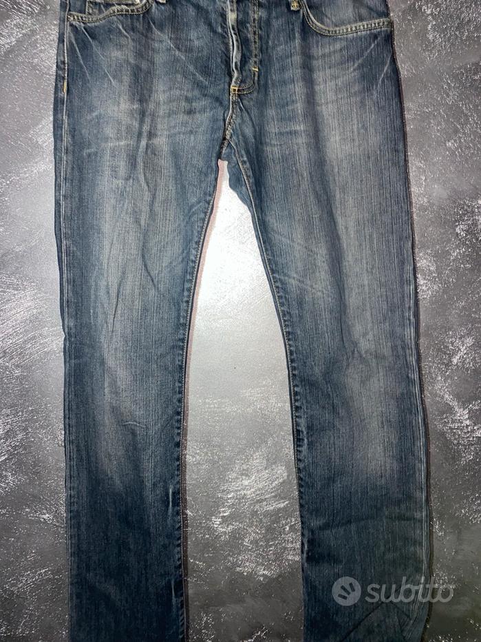 Zu elements Vendita in Abbigliamento e accessori