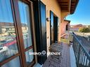 spelendido-appartamento-con-ingresso-indipendente