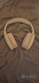 Cuffie bluetooth