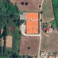 Terreno Residenziale Anagni [Cod. rif 3299320VRG]