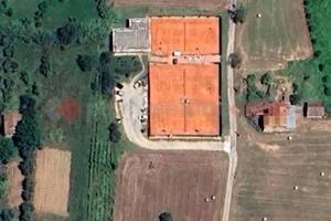 Terreno Residenziale Anagni [Cod. rif 3299320VRG]