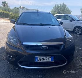 1.6 90cv
