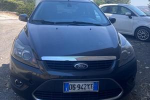 1.6 90cv