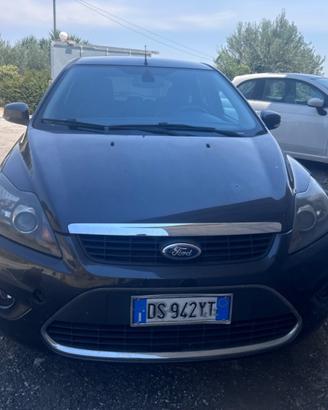 1.6 90cv