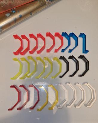lego panel