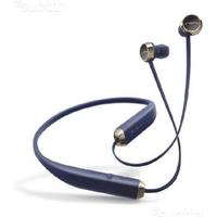 SOL REPUBLIC auricolari wireless SHADOW