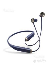 SOL REPUBLIC auricolari wireless SHADOW