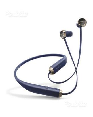 SOL REPUBLIC auricolari wireless SHADOW