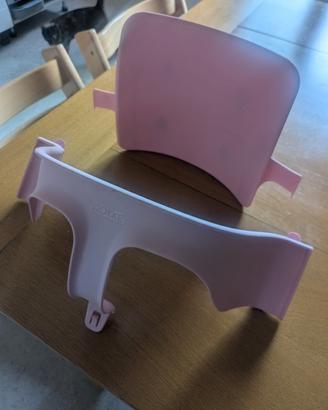 Stokke Tripp Trapp