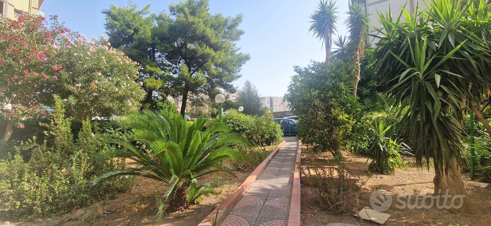Appartamento – CT - Vista 4
