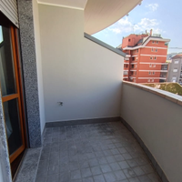 Camera singola - Milano