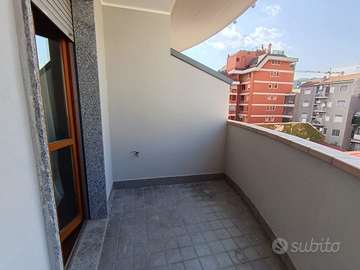 Camera singola - Milano