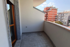 Camera singola - Milano