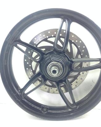 PIAGGIO BEVERLY SPORT TOURING 350 CERCHIO RUOTA AN