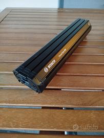 Bosch Powertube 500