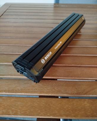 Bosch Powertube 500