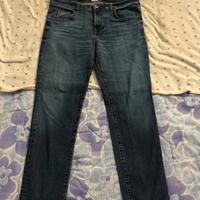 Pantaloni Timberland Uomo