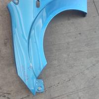 PARAFANGO ANTERIORE SINISTRO FORD Fiesta 4a Serie