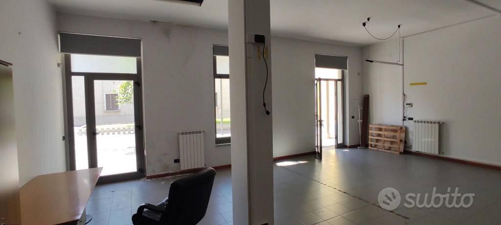Immobile di 74 m² con 1 locale a Seregno - Vista 5