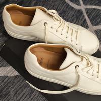 Scarpe uomo Hugo Boss 