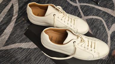 Scarpe uomo Hugo Boss 