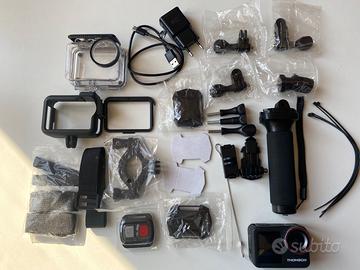 Thomson THA535 Nuovo Senza Cartellino