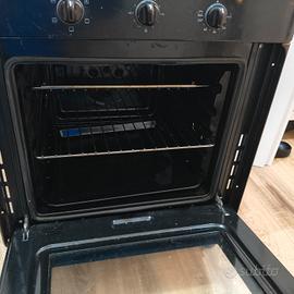forno da incasso