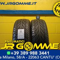 185/65/14 ESTRADA Estive 80%