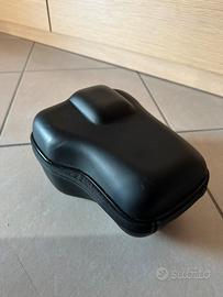 Custodia semirigida per fotocamera