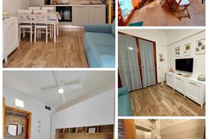 Villasimius casa vacanze-DISPONIBILITÀ IN DESCRIZ