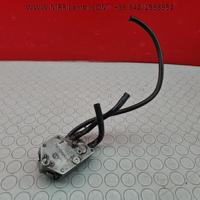 POMPA BENZINA YAMAHA XTZ 660 1991 1992 XT Z 3YF 19