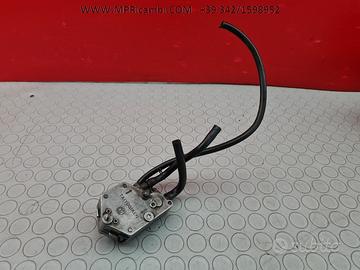 POMPA BENZINA YAMAHA XTZ 660 1991 1992 XT Z 3YF 19