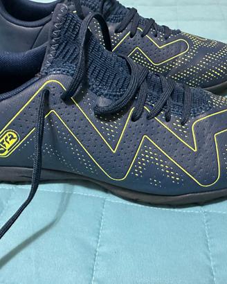 Puma Future scarpe calcetto TF 41 nuove