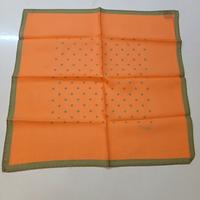 fazzoletto drake's da taschino 42x42 