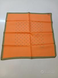 fazzoletto drake's da taschino 42x42 