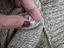 Immagine 3