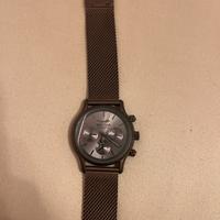 Orologio