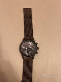 Orologio