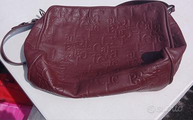 borsa