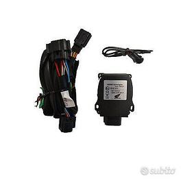 Antifurto Honda Xadv 750 2022-23