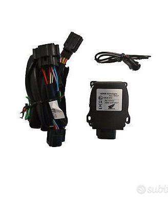 Antifurto Honda Xadv 750 2022-23