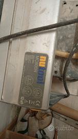 Taglia piastrelle elettrico nutool