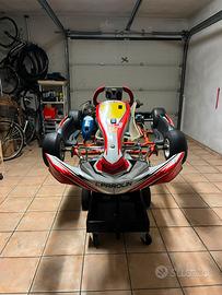Kart 60