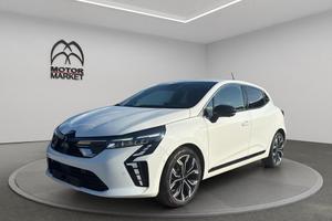 Mitsubishi Colt 1.0 turbo Instyle